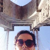 Marcela Luz的照片