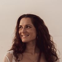 Milena Koleśniak的照片