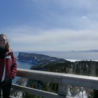 Natalie-Aston Harris's Photo