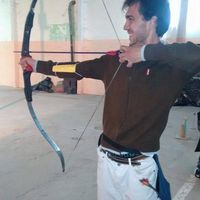 lautaro gabriel campi的照片