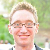 Raúl de Torres's Photo