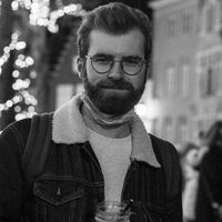 Photos de Kasper Verlinde