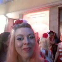 Lisa Christenson's Photo