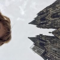 Andrea Strauch的照片