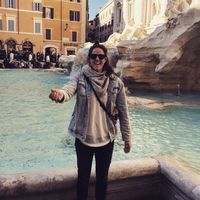 Marlés Balart的照片