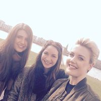 Vera Üffink's Photo