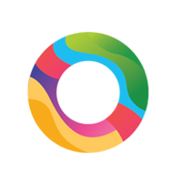 Novaworld  Phan Thiết's Photo