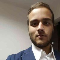 Luca Severo的照片