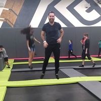 Fotos de Christopher Palacio