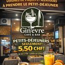 Sunday Breakfast 's picture