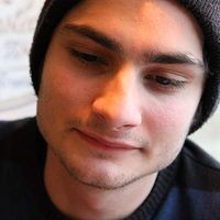 Fotos de Gabriel Salgado