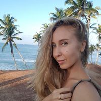 Fotos von Margarita Mukhina