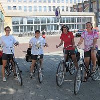 Maddalena Raineri的照片