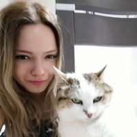 didem demircan's Photo