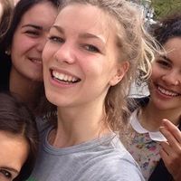 Clara Robert的照片