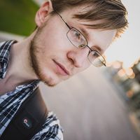 Vladimir Borele的照片