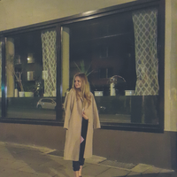 Daria Turshatova的照片