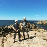 adam  paterson的照片