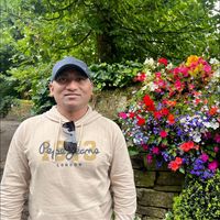 Thangavel Loganathan's Photo