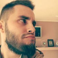 Kamil Petryniak的照片