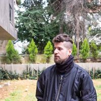 Théo Laurent's Photo