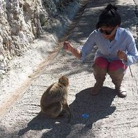 Marselly Almanzar's Photo