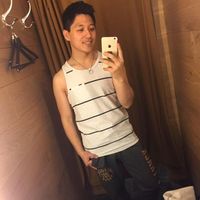 Gilbert Yang's Photo