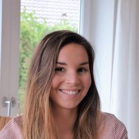 Фотографии пользователя Linda Haupt