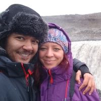 Phoenix Everton的照片