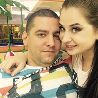 Вадим Григорьевич的照片