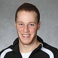 Elia Samuel Harmatz的照片