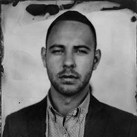 Tom Barton-Humphreys's Photo