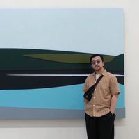 Yuki  Takahashi的照片