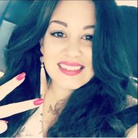 Photos de Elisa  Alani