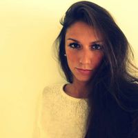 zuzana šulavíková's Photo