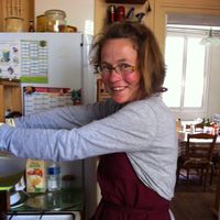 Fotos von Pille Park