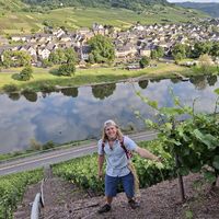 Adam Kotáb的照片