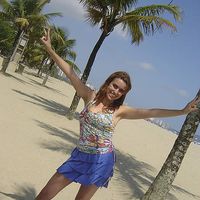 Vasti Gemelgo的照片