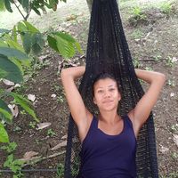 Alex Martin的照片