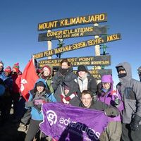 Alex Utting的照片