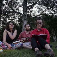 Brannon Haycroft's Photo