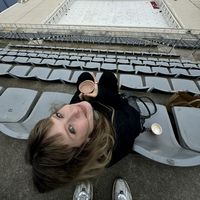 Lena Pelczar's Photo