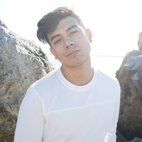 Greg Gasco Jr.的照片