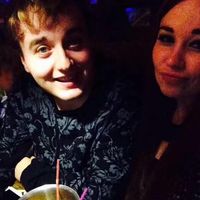 Karli Döring的照片