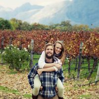 Haley & Weston Wise-Pope's Photo