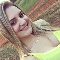 Fotos von Giovanna Macini