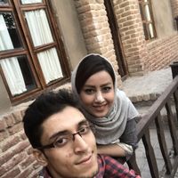 rabii dariush的照片