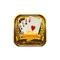 Фотографии пользователя TOP GAME BÀI
