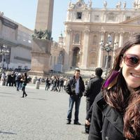 Jen Querques's Photo