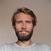 Fotos von Sascha Hohlfeld